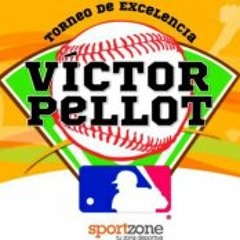 Torneo De Pellot