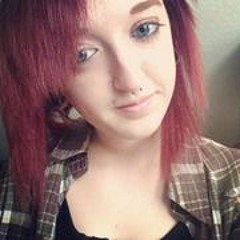 Taylor Katelyn Vergini