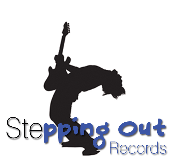 Stepping Out Records
