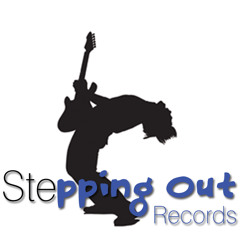Stepping Out Records