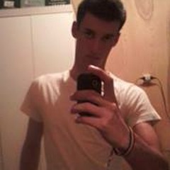 Rafael Carlinhos Zeni