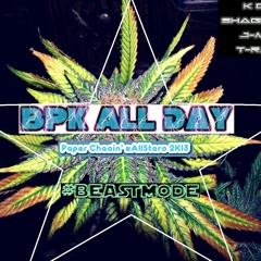 BPKallDAY