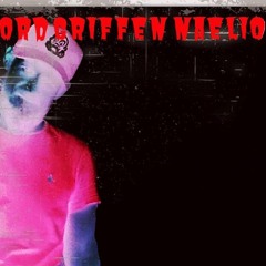 Lord Griffen Naelious