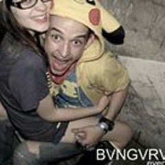 Danielle Nicole Bacheller