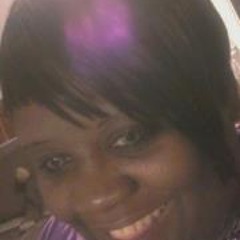 Belinda Makeit Cropper