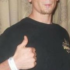 hed pe