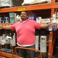 Antonio Roberto Coreno