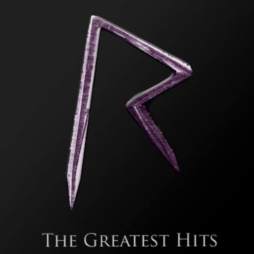 THE GREATEST HITS’s avatar