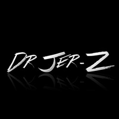 Dr Jer-Z