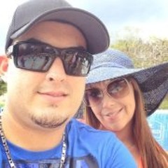 Manuel Vale Quiñones