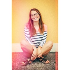 We Can't Stop- Miley Cyrus Cover