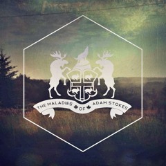 Maladies of Adam Stokes