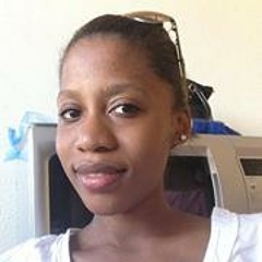 Nadia Nolan M'boreha