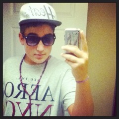 Itz__danny