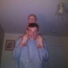 Kris Justdeeit Chester