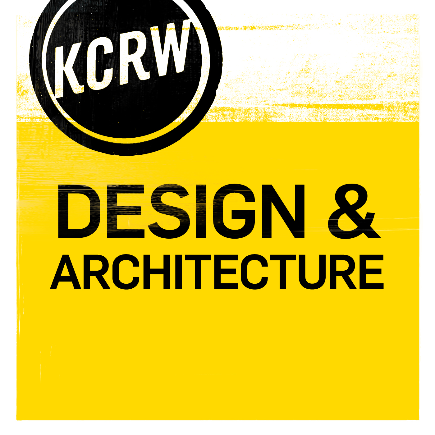 KCRW: DnA