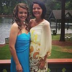 Rachel Nicole Winkles