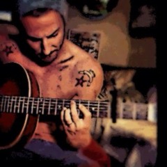 Family Theme from Dan in Real Life