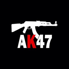 AK47productions
