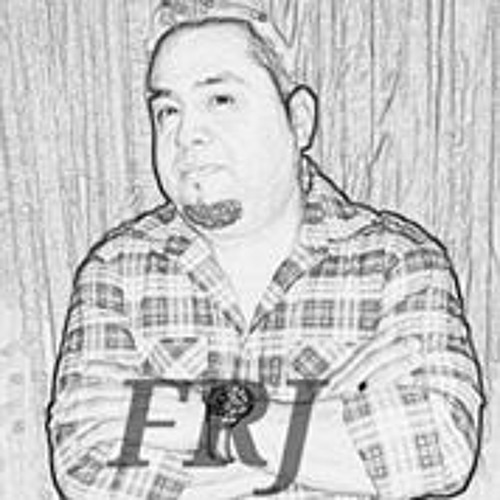 Stream Fito Riojas Jr. music | Listen to songs, albums, playlists for ...