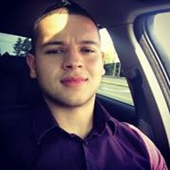 Fernando Ramirez 83