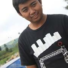 Prasetiya Ari Wibowo