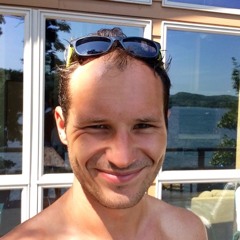 David~Jelinek