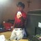 Imeldo Robles