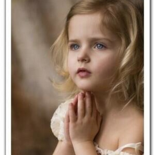 دامن اعراس النجع