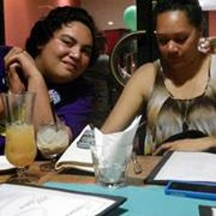 Te Awhitu Tewhaiti Kingi