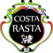 costa rasta