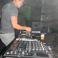 DeeJay TOKI