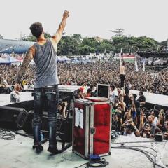Kylesimmons