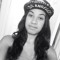 _maryxo
