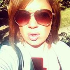 Sarah Toniel Tetlock