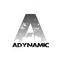 Adynamic