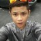 Andek Affan