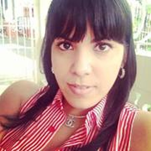 Nellie Rodríguez 1’s avatar