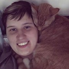 Stephanie Chandler 2