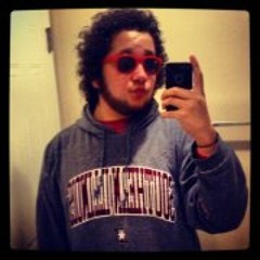 Kyle Anderson 67