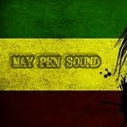 May Pen Sound’s avatar