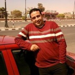 حبيب قلبى المبدع عمار الشريعى