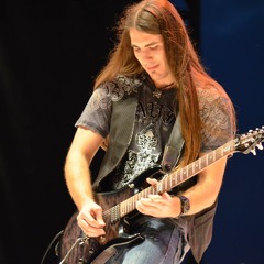 Connor Engstrom Music