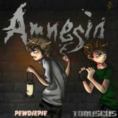 pewbuscus13124