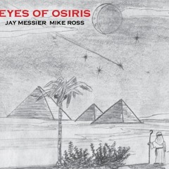 Echoes of the Satellites (unfinished rough mix)