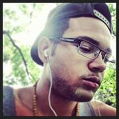 Ryan Bobby Hill Jones