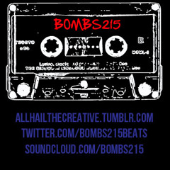 BOMBS215