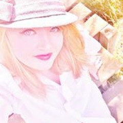 Katherine Lea Sparks