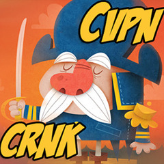 CVPN