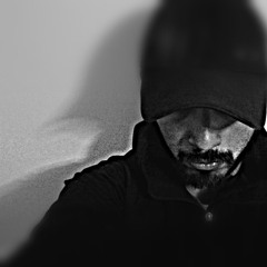 Prueba Tech (UNMASTERED - FREE DL)
